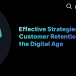 Retention strategies crm importance existing metrics netsuite