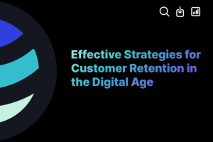 Retention strategies crm importance existing metrics netsuite