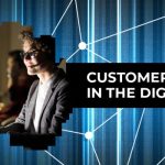 Digital customer age service transformation enki tech
